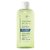 DUCRAY EXTRA DOUX SHAMPOO 200ml