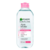 GARNIER SKIN ACTIVE AGUA MICELAR 400ml