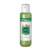 BIFERDIL SHAMPOO ALOE VERA 400ml