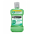 LISTERINE ENJUAGUE BUCAL ANTICARIES 500ml