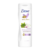 DOVE RITUAL ENERGIZANTE CREMA CORPORAL 400ml