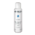 BIFERDIL SHAMPOO KERATINA 400ml - comprar online