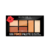 RIMMEL PALETA OJOS, RUBOR Y LABIOS MINI POWER PALETTE 02 SASSY