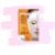 PUREDERM DEEP PURIFYING VITAMIN CLOUD BUBBLE MASK