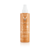 VICHY CAPITAL SOLEIL SPRAY CELL PROTECT FPS30