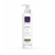 CEPAGE SHAMPOO CASPA GRASA 190ml - comprar online