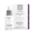 CEPAGE TENSEUR HA B5 SERUM ANTIAGE 30ml