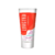 ELEA EVAGINA GEL HIDRATANTE Y LUBRICANTE 50ml