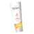 PRIME GEL INTIMO HOT PLEASURE 22g