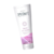 PRIME GEL INTIMO EXCITE 22g