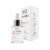 ACF SERUM HUMECTANTE VOLUMEN 1 30ml