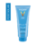 VICHY IDEAL SOLEIL POST SOLAR LECHE