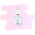PUREDERM MICELLAR CLEANSING WATER
