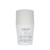 VICHY DESODORANTE DE PIEL SENSIBLE ANTI-TRANSPIRANTE ROLL-ON