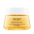 VICHY NEOVADIOL POST MENOPAUSIA CREMA DE DIA 50ml - comprar online