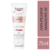 EUCERIN ANTI-PIGMENT CREMA DE MANOS FPS30 75ml