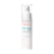 AVENE CLEANANCE WOMEN SERUM CORRECTOR 30ml