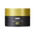 ISDIN ISDINCEUTICS AGE REVERSE NIGHT CREMA ANTIEDAD 50g - comprar online