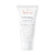 AVENE ANTIROJECES MASCARILLA CALMANTE ROSACEA 50ml - comprar online