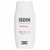 ISDIN FOTOULTRA REDNESS ROJECES 50ml - comprar online