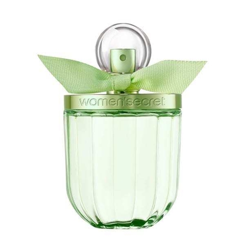 WOMEN SECRET EAU ITS FRESH EDT 100ml