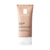 LA ROCHE POSAY EFFACLAR BB BLUR 30ml