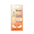 GARNIER SKIN ACTIVE HIDRA BOMB MASCARILLA PARA OJERAS ORANGE