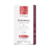 CEPAGE RENOVATEURS GLICOLICO 10 SERUM FACIAL 30ml