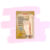 PUREDERM GOLD WRAPPING FOOT MASK PEPTIDE