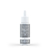 EXIMIA HYALU FILLER COMPLEX 3D SERUM 30ml en internet