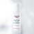 EUCERIN HYALURON-FILLER PORE MINIMIZER SERUM - comprar online