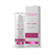 EXIMIA HYDRA LEGERE AIRLESS 50g - comprar online