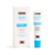 ISDIN UREADIN GEL CREMA CONTORNO OJOS 15ml