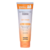 ISDIN FOTO GEL CREMA 50 250ml