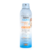 ISDIN FOTO PEDIATRIC TS WET SKIN 50+ 250ml - comprar online