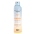 ISDIN FOTO TRANSPARENT SPRAY WET SKIN 50+ 250ml - comprar online