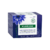 KLORANE BLEUET CREMA HIDRATANTE NOCHE 50ml - comprar online