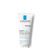 LA ROCHE POSAY LIPIKAR BAUME AP+M 200ml