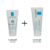 LA ROCHE POSAY COMBO CICAPLAST - comprar online