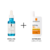 LA ROCHE POSAY COMBO PIEL SENSIBLE ANTIAGE Y PROTECCION - comprar online