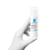 LA ROCHE POSAY TOLERIANE ROSALIAC AR 40ml - comprar online