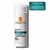 LA ROCHE POSAY ANTHELIOS OIL CORRECT 50ml