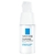 LA ROCHE POSAY TOLERIANE DERMALLERGO OJOS 20ml