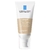 LA ROCHE POSAY TOLERIANE SENSITIVE LIGHT UNIFIANT 50ml