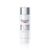 EUCERIN HYALURON-FILLER CREMA DE DIA FPS15 PIEL NORMAL A MIXTA - comprar online