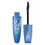 RIMMEL SCANDALEYES WOW WINGS MASCARA WATERPROOF 001 BLACK