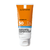 LA ROCHE POSAY ANTHELIOS LECHE 50+ 100ml