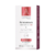 CEPAGE RENOVATEURS MANDELICO 10 SERUM FACIAL 30ml