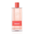 REEBOK MOVE YOUR SPIRIT FOR HER 100ml