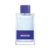 REEBOK MOVE YOUR SPIRIT FOR HIM 100ml